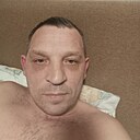 Знакомства: Виктор, 31 год, Донецк