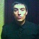 Знакомства: Стас, 37 лет, Нижний Новгород