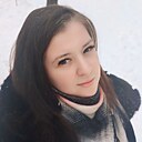 Знакомства: Мария, 32 года, Москва