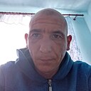 Знакомства: Валинтин, 40 лет, Одесса