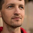 Знакомства: Serg, 34 года, Брест