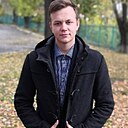 Знакомства: Артем, 26 лет, Мариуполь