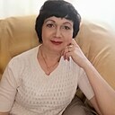 Знакомства: Екатерина, 50 лет, Набережные Челны