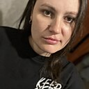 Знакомства: Татьяна, 34 года, Новосибирск
