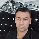 Знакомства: Doni, 33 года, Алматы