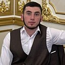 Знакомства: Темирлан, 22 года, Черкесск