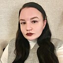 Знакомства: Марина, 30 лет, Гомель