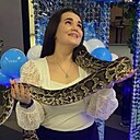 Знакомства: Крис, 27 лет, Казань