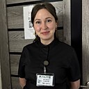 Знакомства: Veronika, 34 года, Алматы