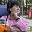 Знакомства: Наталия, 49 лет, Светлогорск