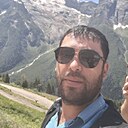 Знакомства: Bexruz, 33 года, Черкесск