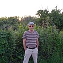 Знакомства: Александр, 50 лет, Уральск