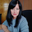 Знакомства: Наталья, 43 года, Архангельск