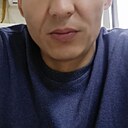 Знакомства: Серик, 39 лет, Астана