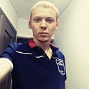 Знакомства: Ivan, 34 года, Серов