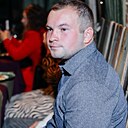 Знакомства: Никита, 25 лет, Нижний Новгород