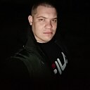 Знакомства: Олег, 34 года, Запорожье