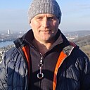 Знакомства: Виталий, 49 лет, Ганновер