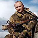 Знакомства: Алексей, 41 год, Курск