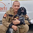 Знакомства: Алексей, 40 лет, Иваново