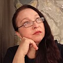 Знакомства: Тая, 60 лет, Челябинск