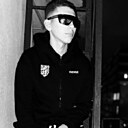 Знакомства: Алексей, 19 лет, Самара