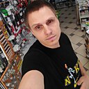 Знакомства: Иван, 30 лет, Чехов