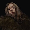 Знакомства: Лиана, 21 год, Уфа