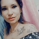 Знакомства: Любовь, 32 года, Иваново