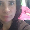 Знакомства: Лидия, 38 лет, Саратов