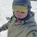 Знакомства: Макс, 32 года, Костанай