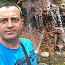 Знакомства: Игорь, 48 лет, Пятигорск
