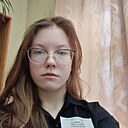 Знакомства: Виктория, 20 лет, Киров
