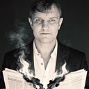 Знакомства: Сергей, 36 лет, Шахтинск