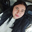 Знакомства: Лучик, 25 лет, Одесса
