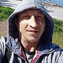 Знакомства: Sergei, 36 лет, Харьков