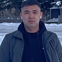 Знакомства: Нуржан, 29 лет, Усть-Каменогорск