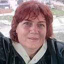 Знакомства: Елена, 47 лет, Лабинск