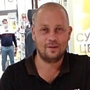 Знакомства: Иван, 37 лет, Тосно