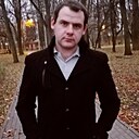 Знакомства: Евгений, 35 лет, Великие Луки
