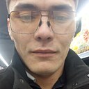 Знакомства: Бақытжан, 27 лет, Астана