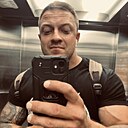 Знакомства: Николай, 38 лет, Минск