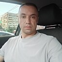 Знакомства: Стас, 42 года, Нижний Новгород