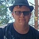Знакомства: Иван, 28 лет, Самара