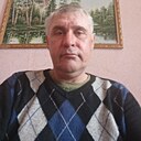 Знакомства: Миха, 49 лет, Сердобск