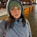 Знакомства: Маргарита, 36 лет, Санкт-Петербург