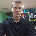 Знакомства: Вячеслав, 20 лет, Электросталь