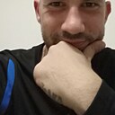 Знакомства: Александр, 39 лет, Люберцы
