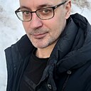 Знакомства: Александр, 51 год, Москва