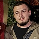 Знакомства: Арсен, 28 лет, Волгоград